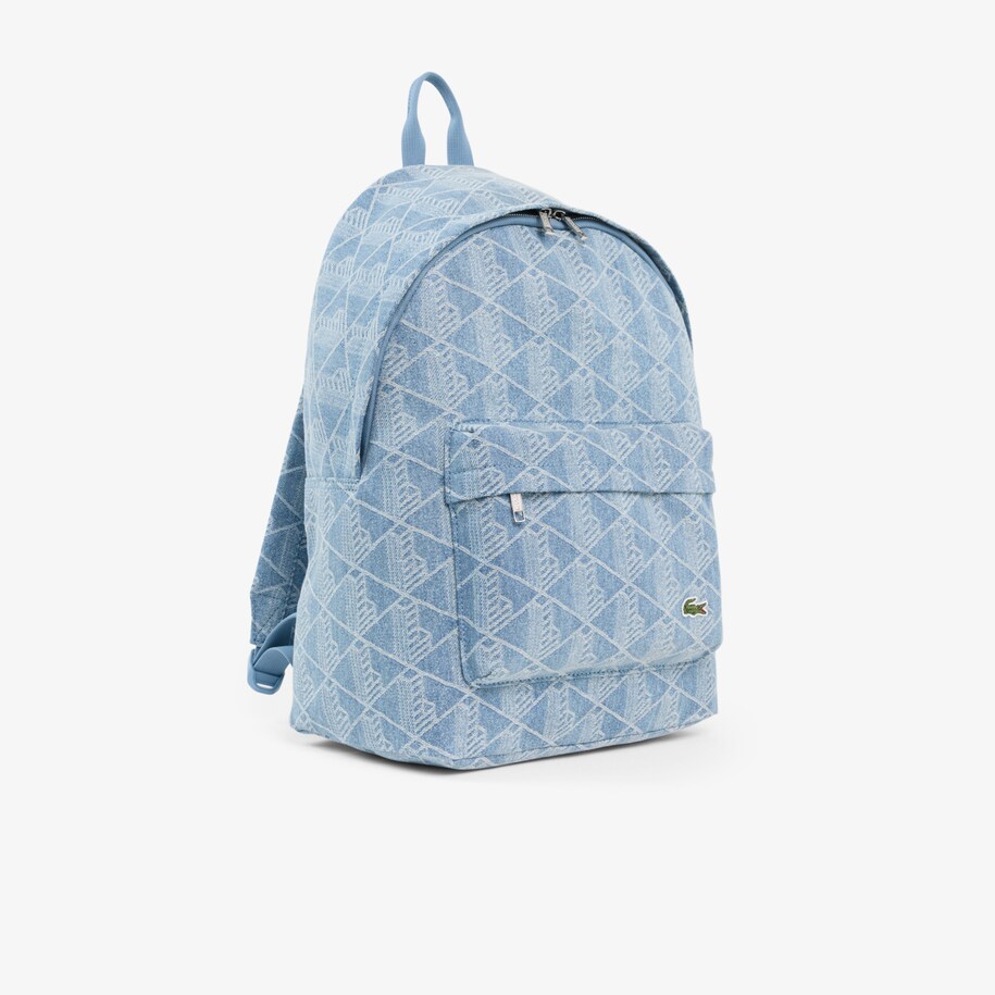Neocroc Backpack image number 2