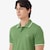 Regular Fit L.12.12 Petit Piqu&eacute; Polo Shirt image number 1