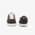 Men&rsquo;s Aura Sneakers image number 4