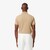 Classic Fit L.12.12 LIGHT Polo Shirt image number 2