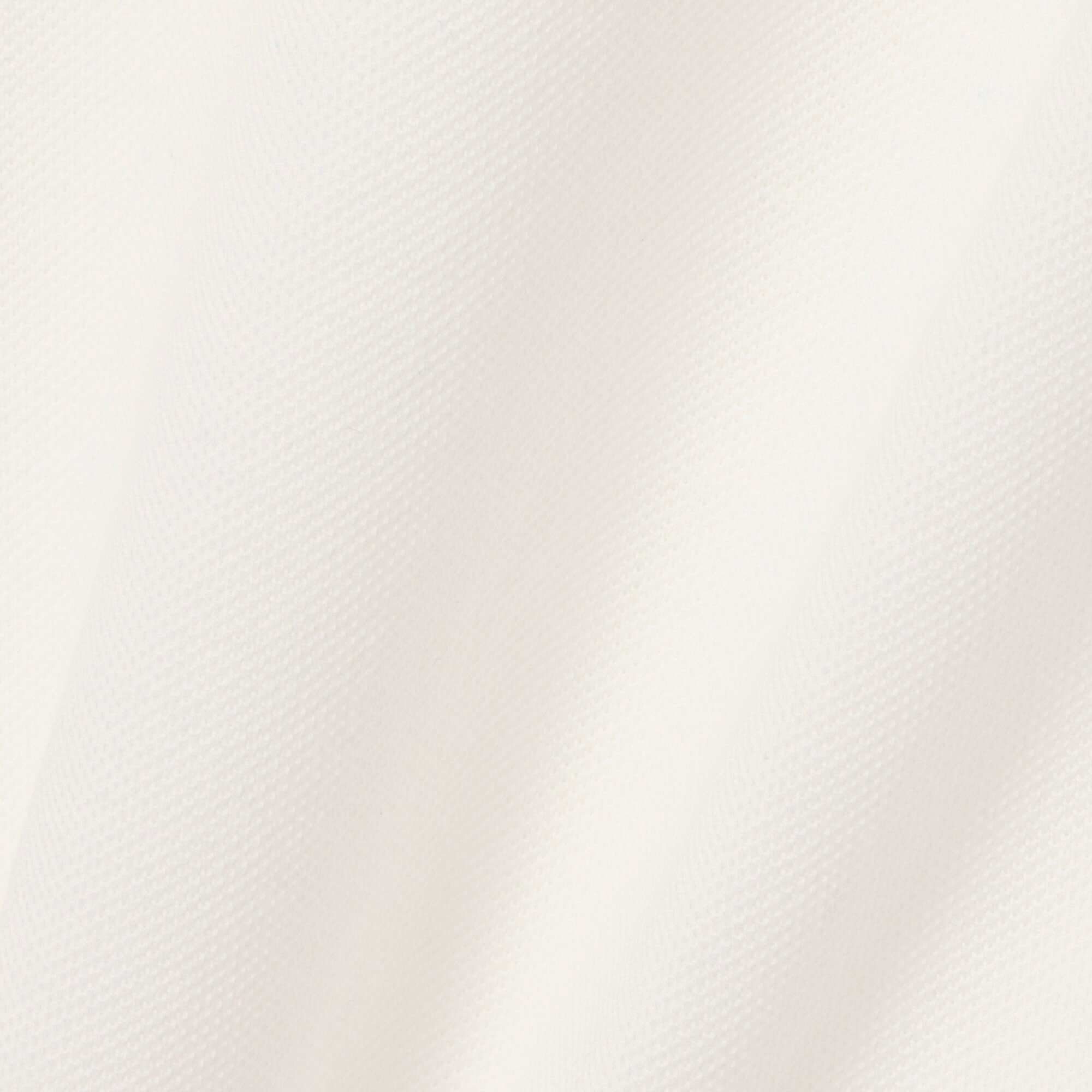 Classic Fit Embroidered Petit Piqu&eacute; Polo Shirt image number 5