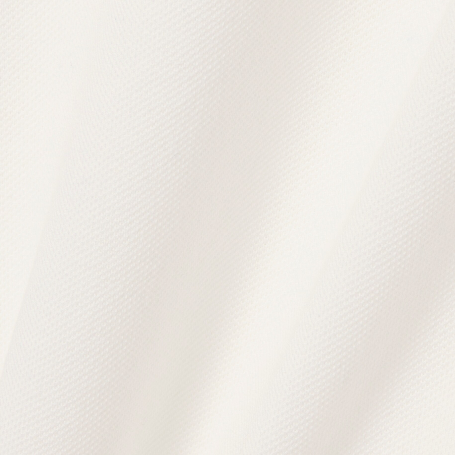 Classic Fit Embroidered Petit Piqu&eacute; Polo Shirt image number 5