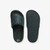 Women's Serve Slides Dual image number 3