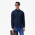 Regular Fit Stretch Poplin Shirt image number 0