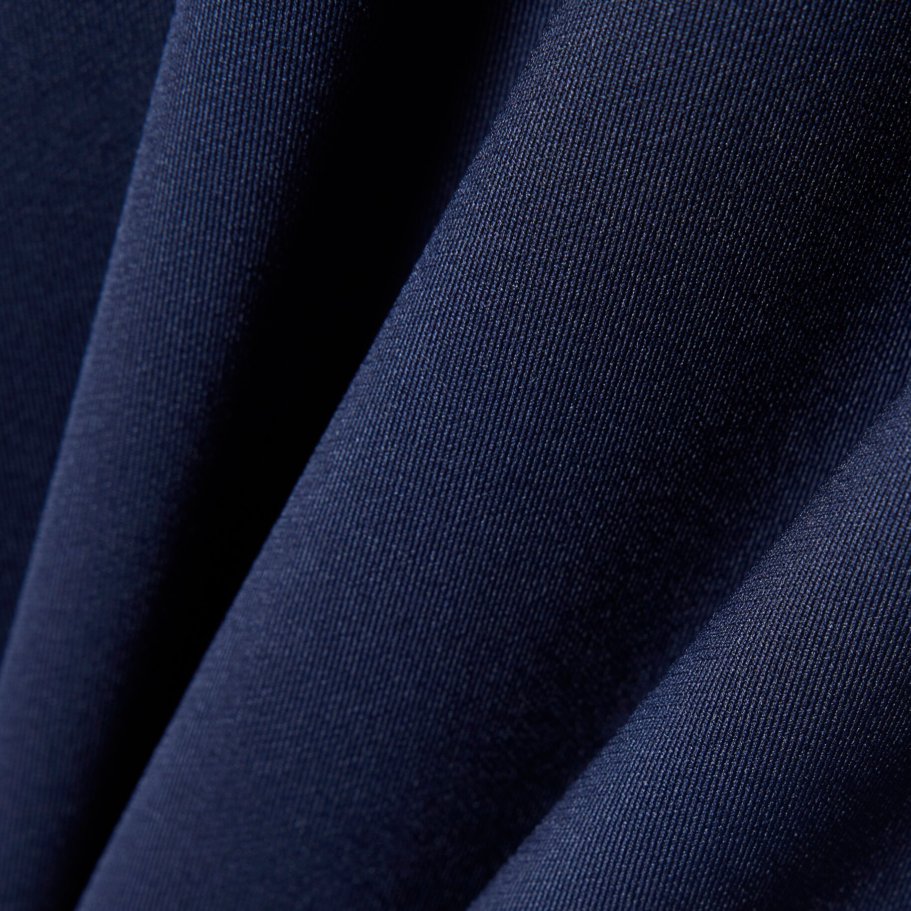 Tight Fit Ultra Dry Golf T-shirt image number 6