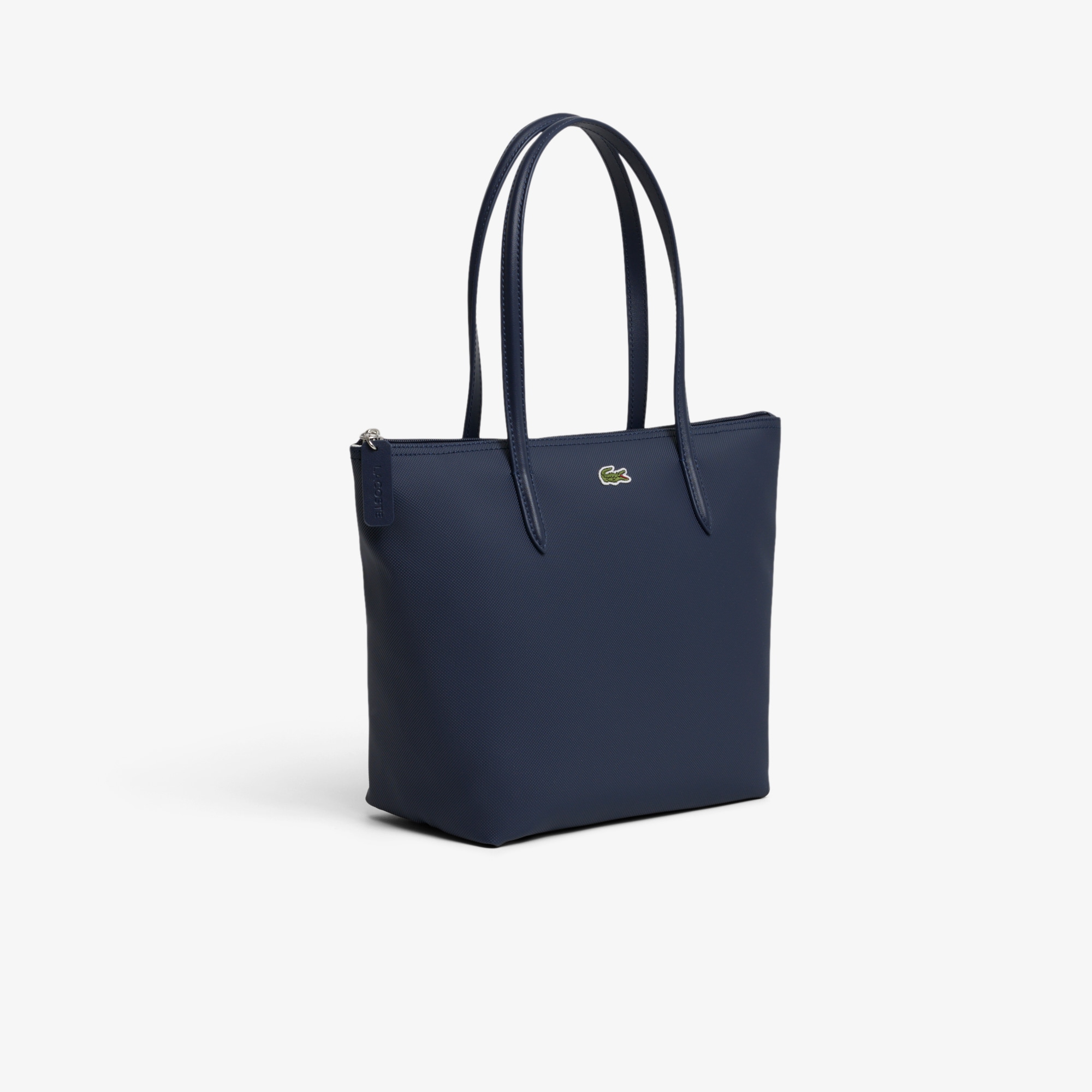 Small L.12.12 Concept Tote image number 2
