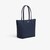 Small L.12.12 Concept Tote image number 2