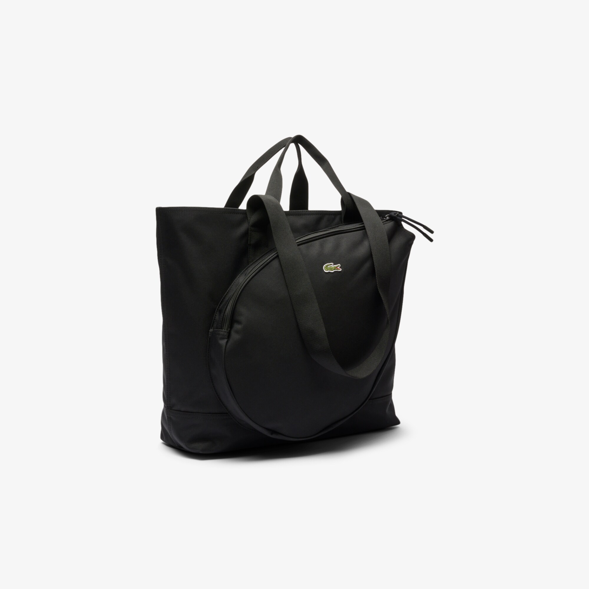 Neocroc Tote image number 2