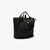 Neocroc Tote image number 2