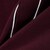 Regular Fit Paris Stretch Piqu&eacute; Polo Shirt image number 6