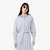 Oversized Cotton Poplin Shirt image number 0