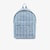 Neocroc Backpack image number 0