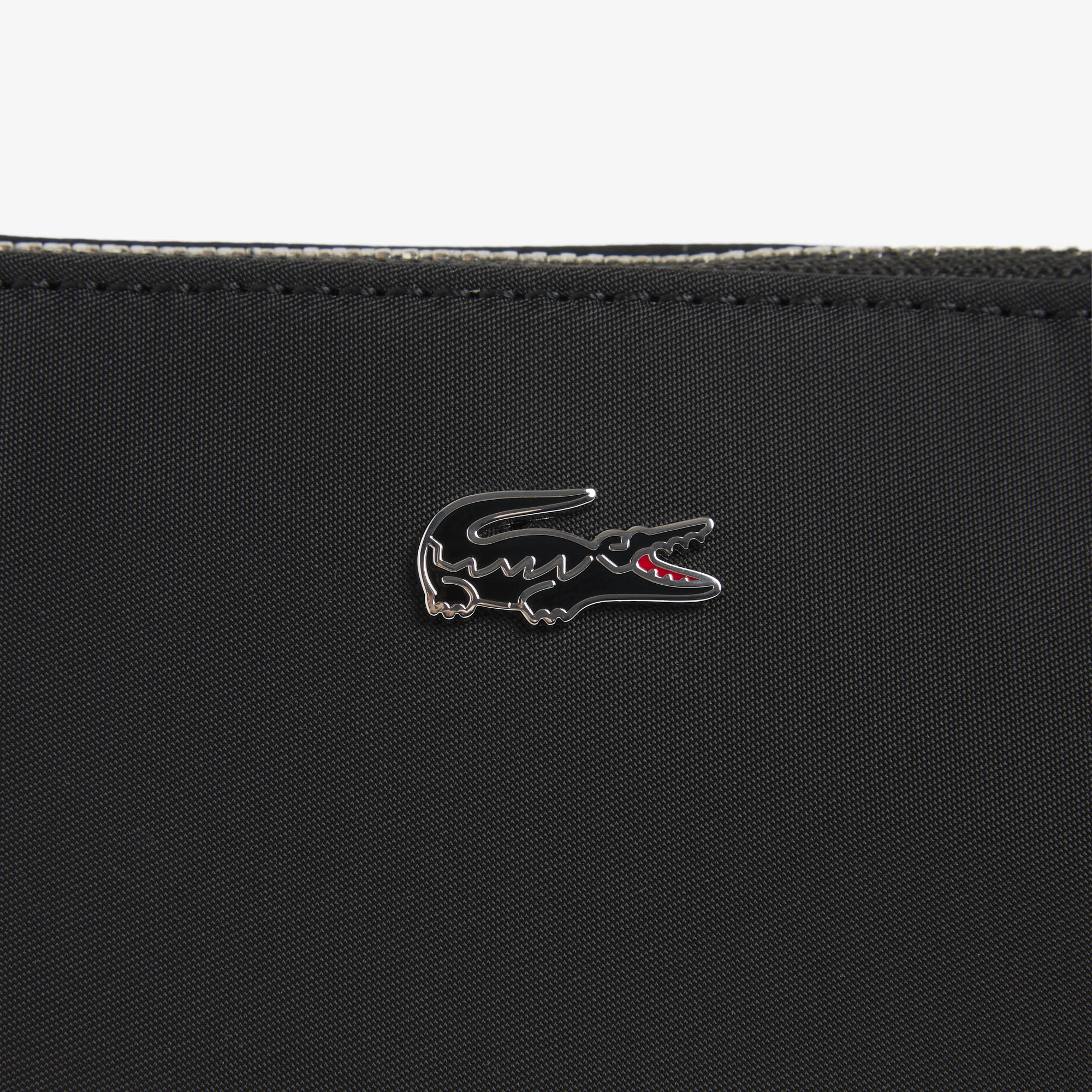 Small Day in L Hobo Bag image number 4