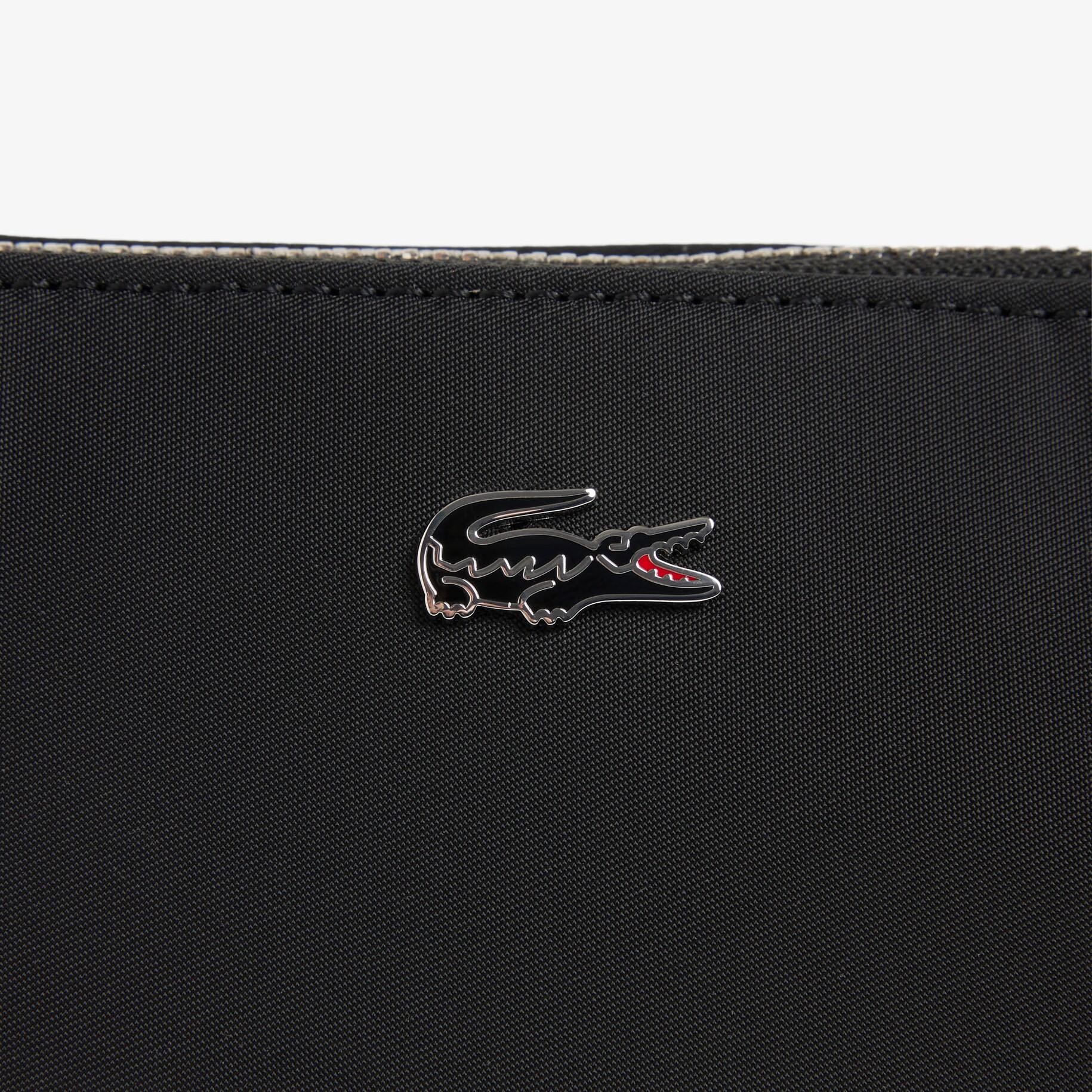 Small Day in L Hobo Bag image number 4