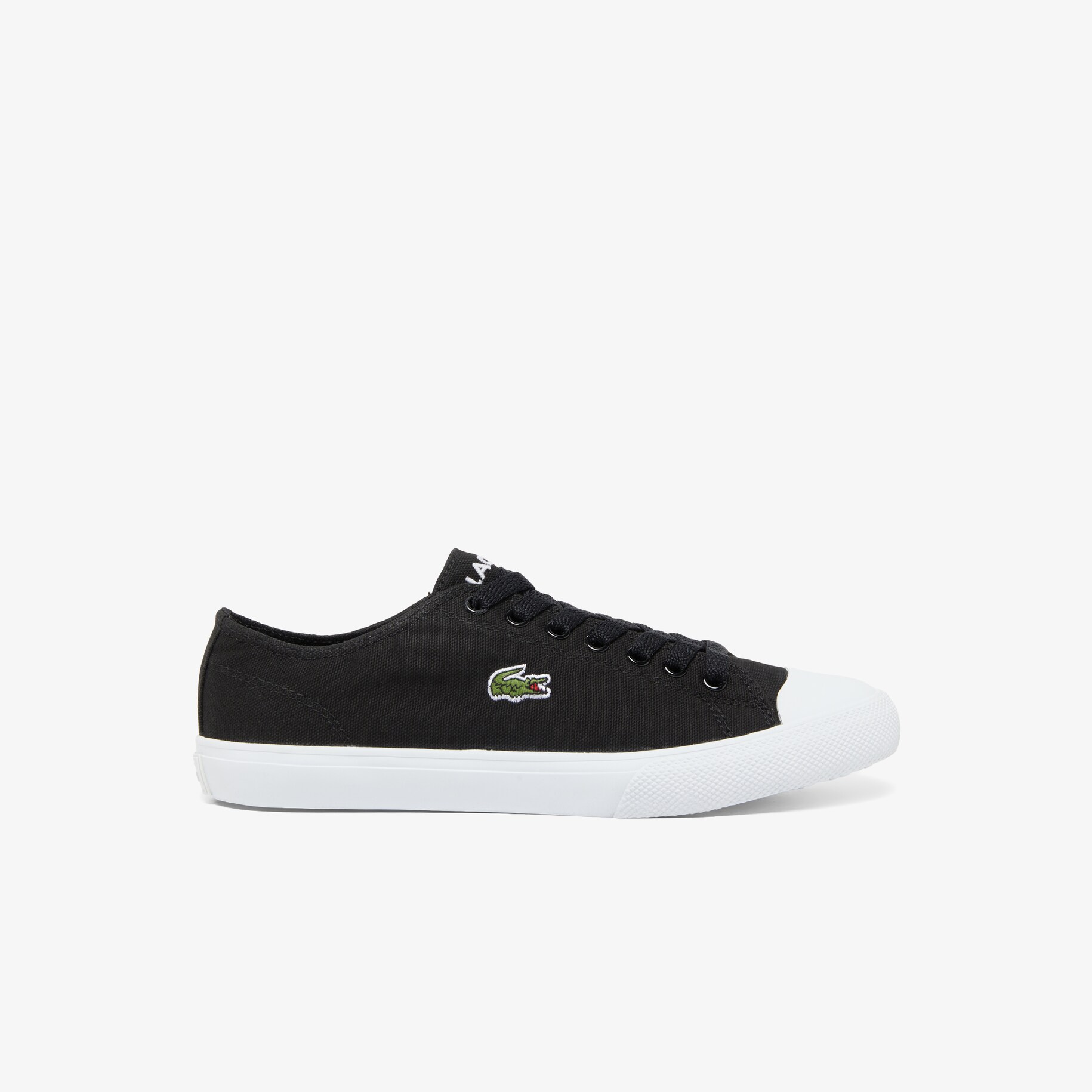 Women's Deuxe Base Sneakers image number 0