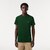Regular Fit Pima Cotton Jersey T-shirt image number 0