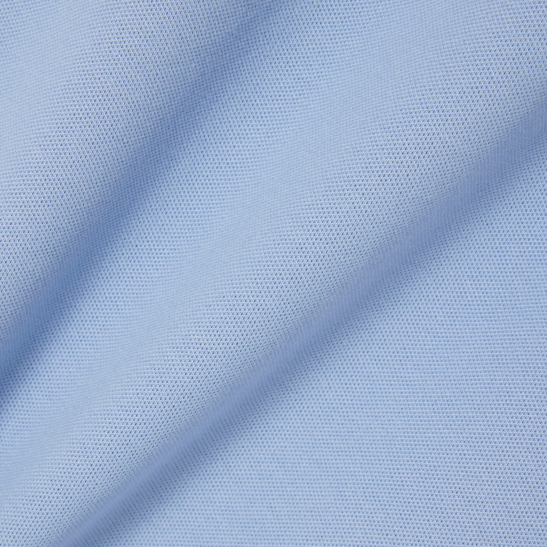 Slim Fit Stretch Piqu&eacute; Polo Shirt image number 6