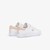 Women&rsquo;s Powercourt Leather Sneakers image number 2
