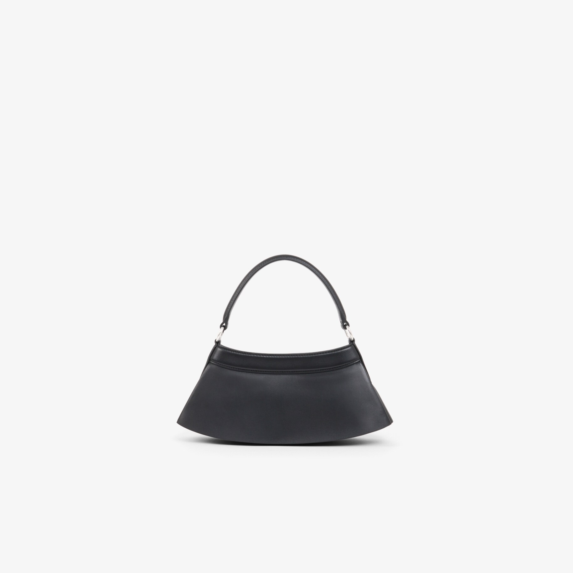 H Lenglen Leather Purse image number 1