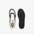 Men's T-Clip Set Trainers image number 3