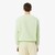 Ultra Dry Seersucker Golf Sweatshirt image number 2