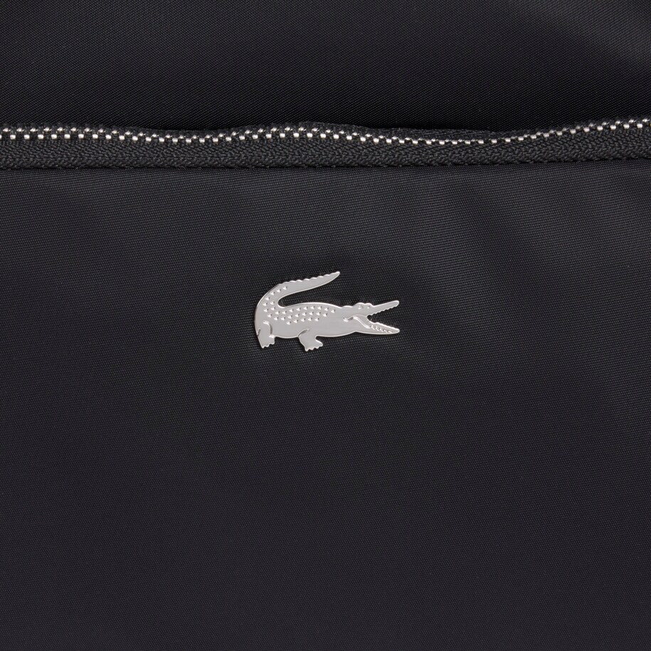 Small Izzie Tote image number 4