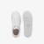 Women's Carnaby Set Trainers image number 3