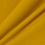 Slim Fit Ribbed Cotton T-shirt image number 5