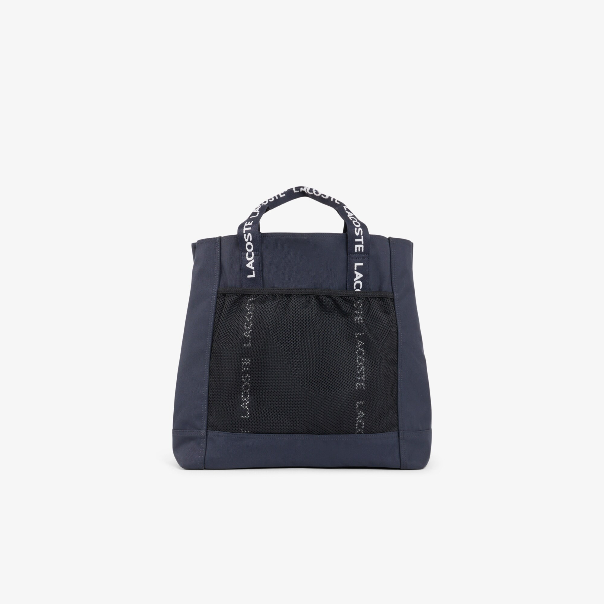 Neocroc Tennis Tote image number 1