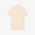 Regular Fit Paris Stretch Piqu&eacute; Polo Shirt image number 3