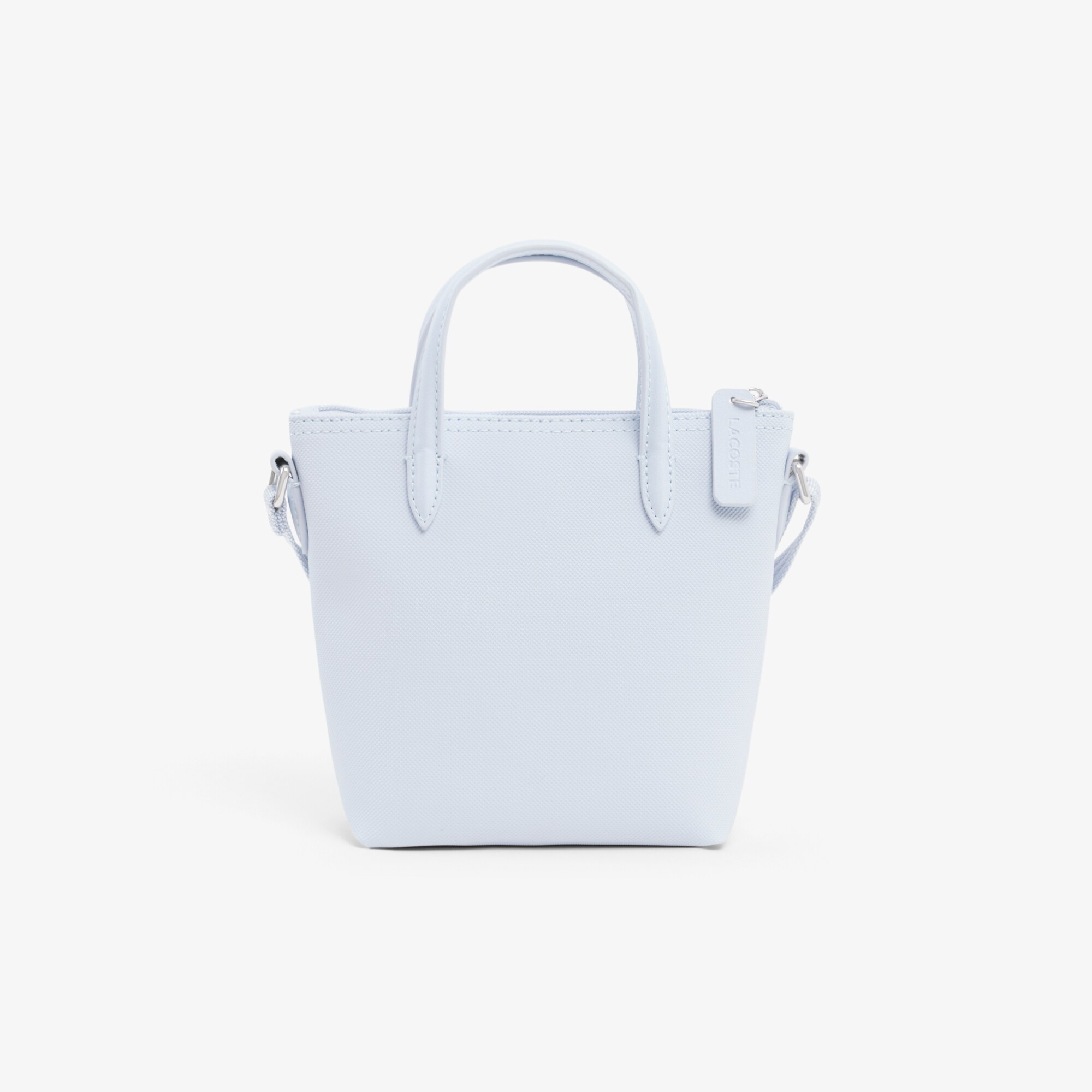 Mini L.12.12 Concept Tote image number 1