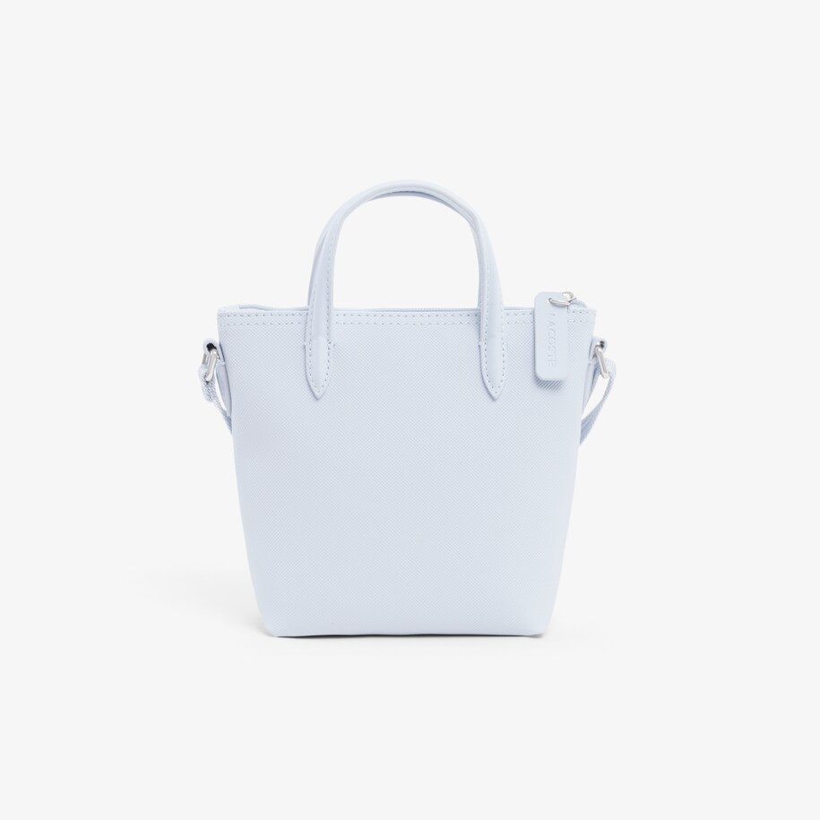 Mini L.12.12 Concept Tote image number 1