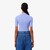3D Ribbed Knit Polo Shirt image number 2