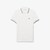 Regular Fit L.12.12 Petit Piqu&eacute; Polo Shirt image number 3