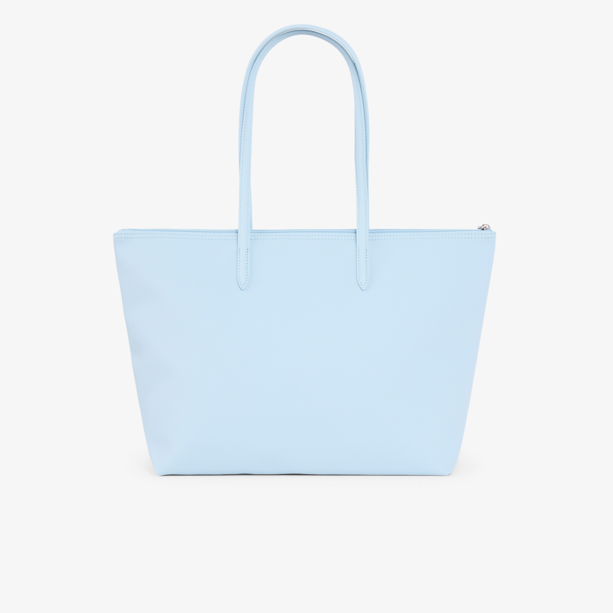 Large L.12.12 Concept Tote image number 1