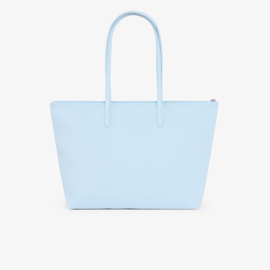 Large L.12.12 Concept Tote image number 1