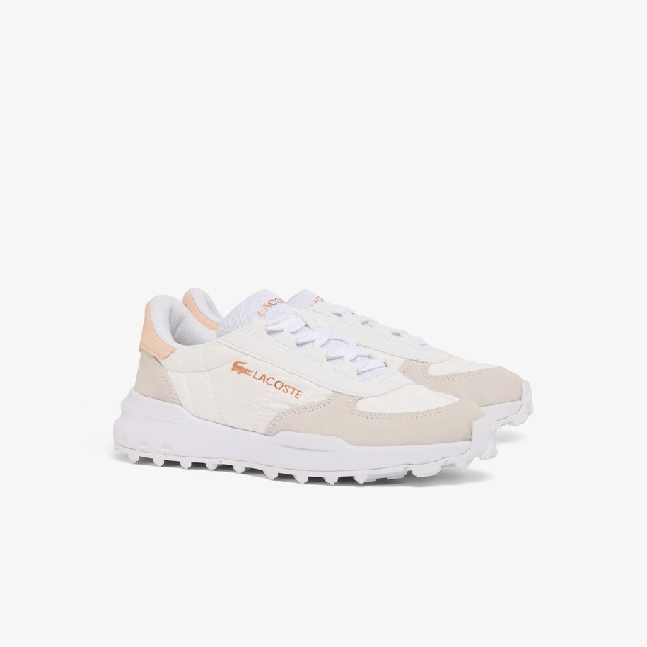 Women's Elite Active Evo Sneakers image number 1