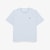 Striped Jersey T-shirt image number 3