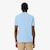 Classic Fit L.12.12 Original Polo Shirt image number 2