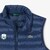 Rolex Paris Masters Edition Puffed Vest image number 1