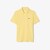 Classic Fit L.12.12 LIGHT Piqu&eacute; Polo Shirt image number 3