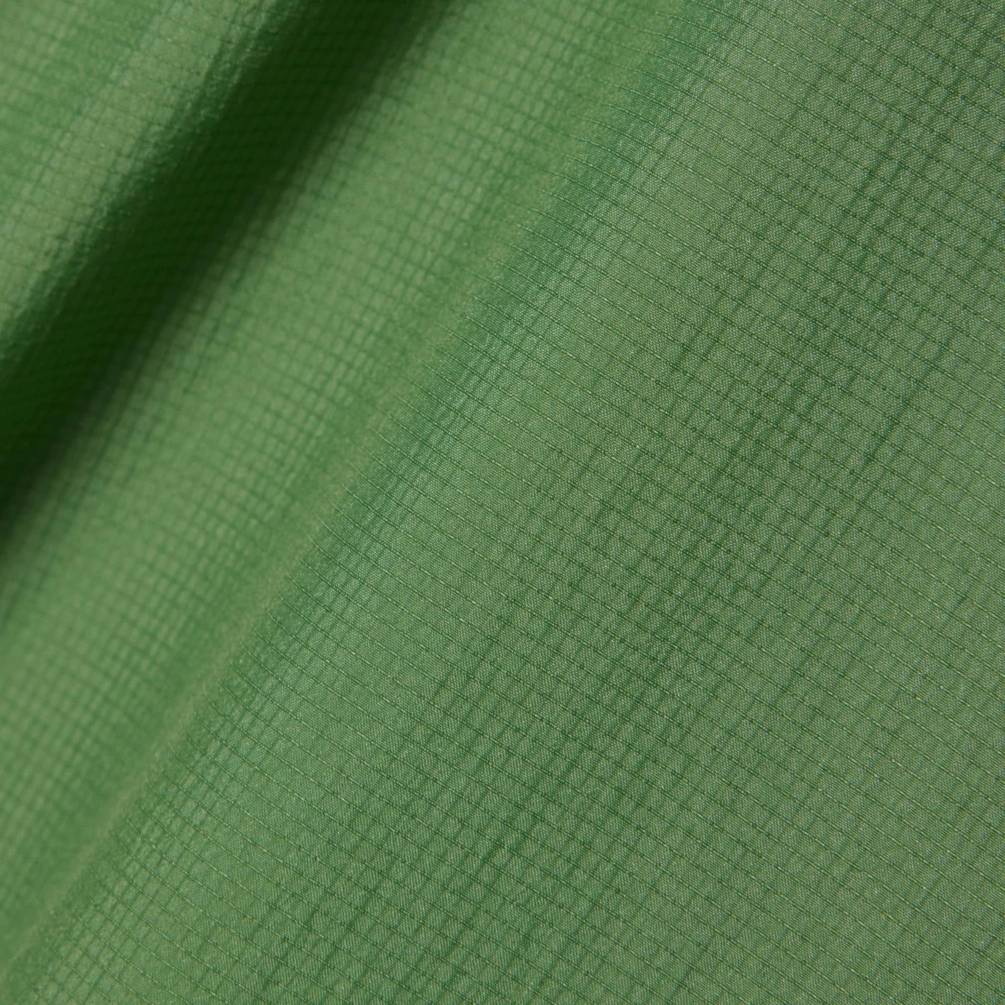 Water-Repellent Lightweight Packable Jacket image number 8