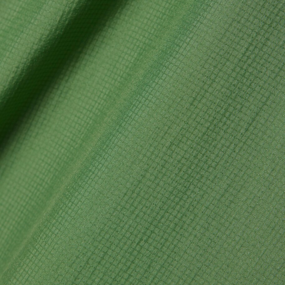 Water-Repellent Lightweight Packable Jacket image number 8