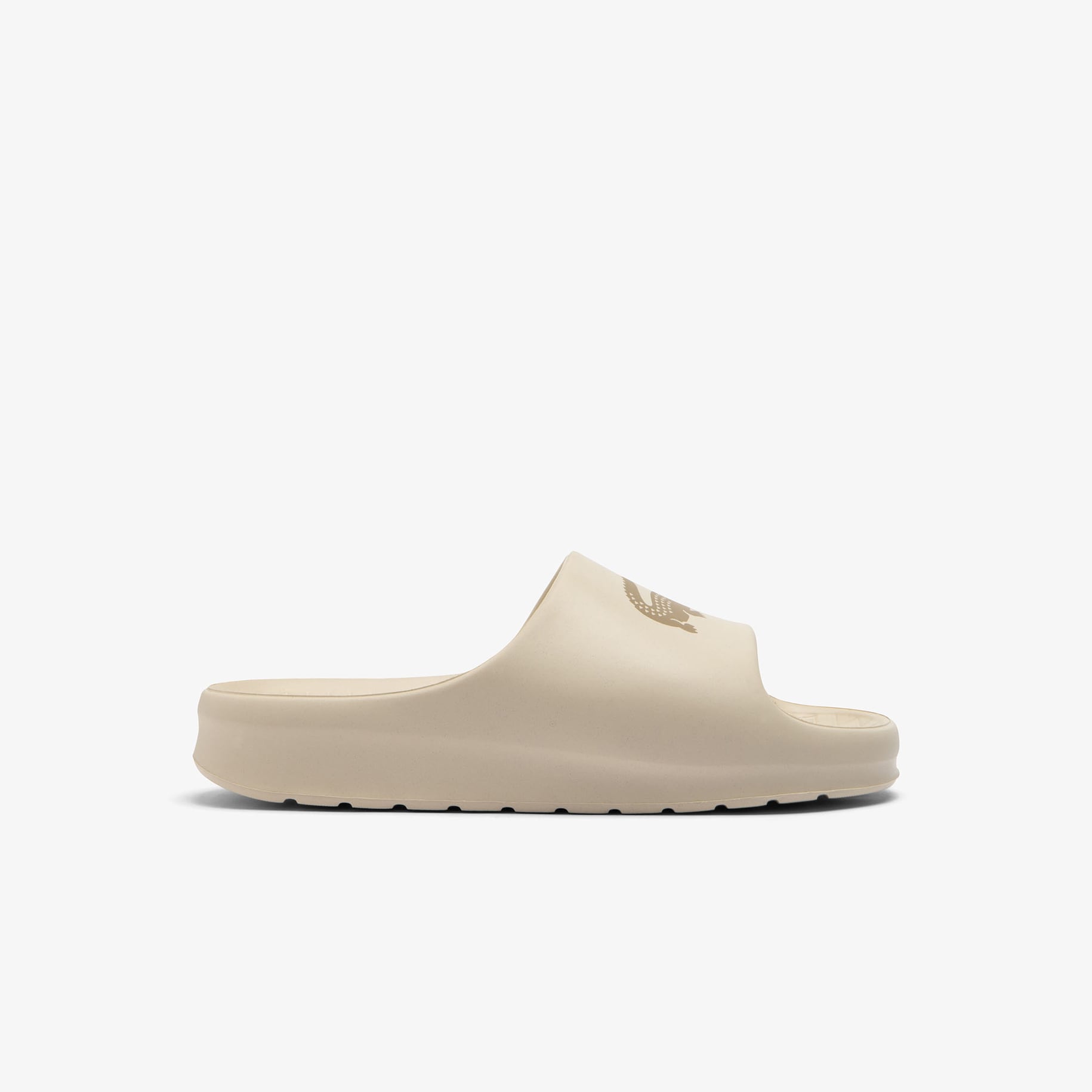 Men's Serve Slide 2.0 image number 0