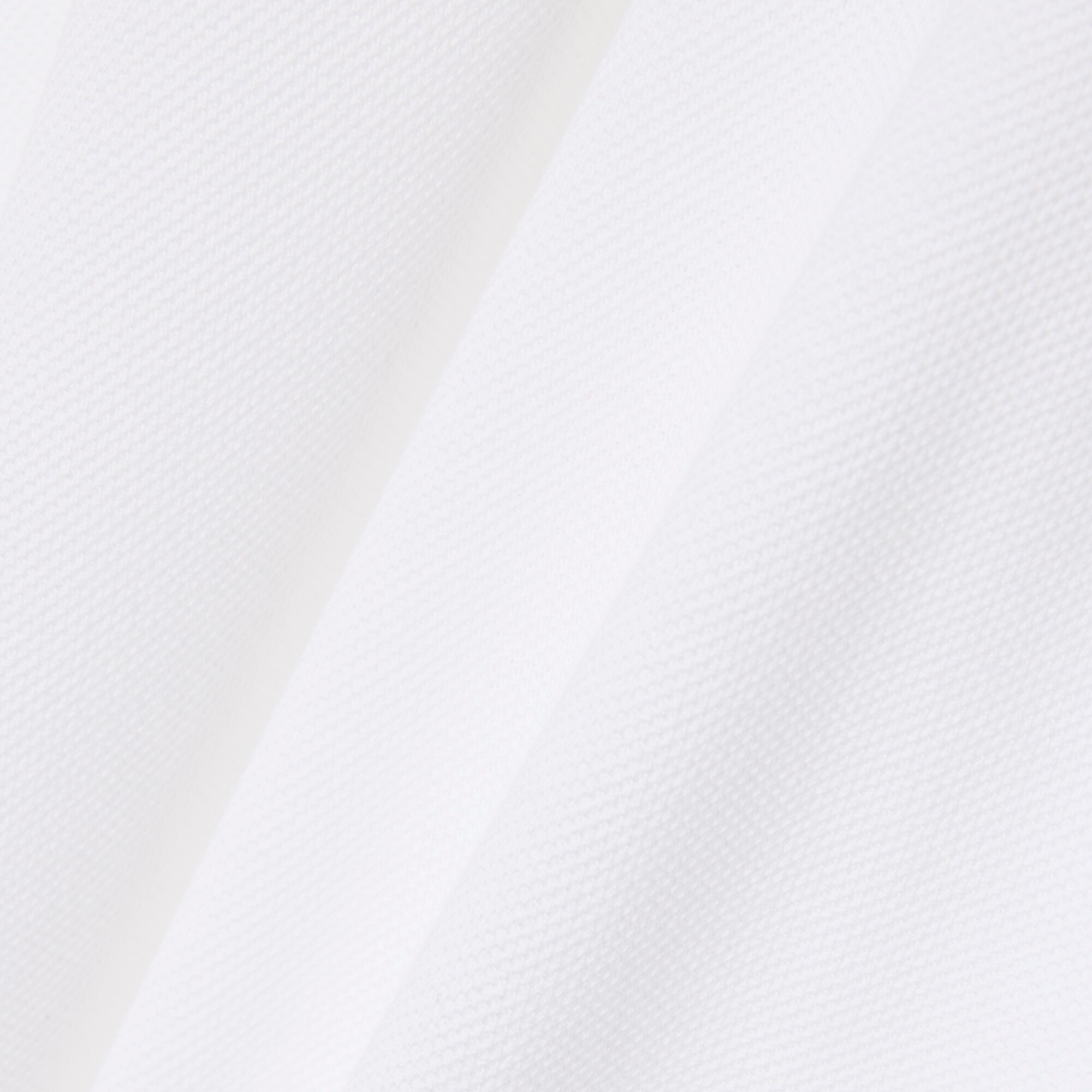 Classic Fit Pocket Accent L.12.12 Polo Shirt image number 6