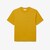 Relaxed Fit Soft Cotton T-shirt image number 3