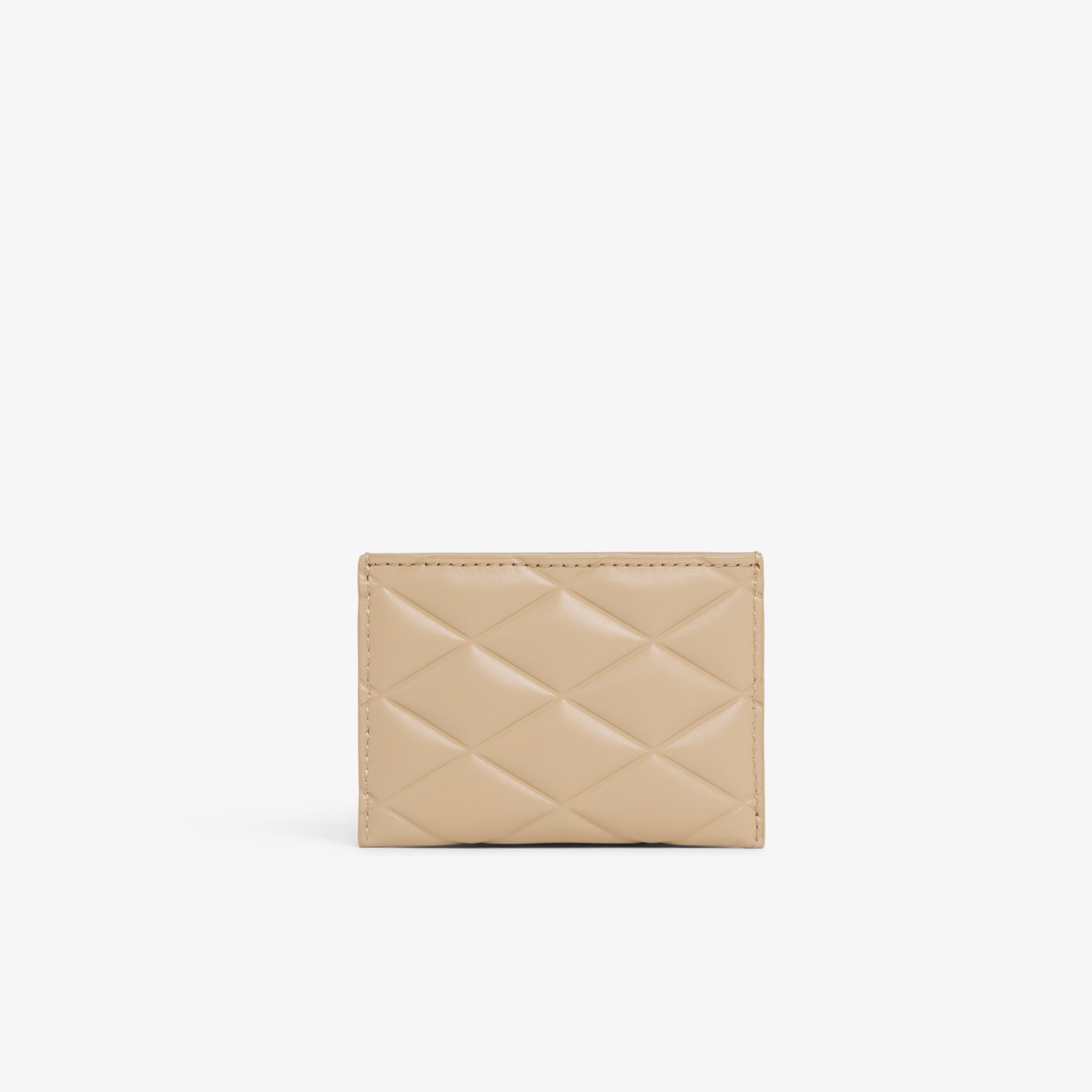 Crocodelle Leather Cardholder image number 1