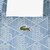 Large Neocroc Tote image number 4