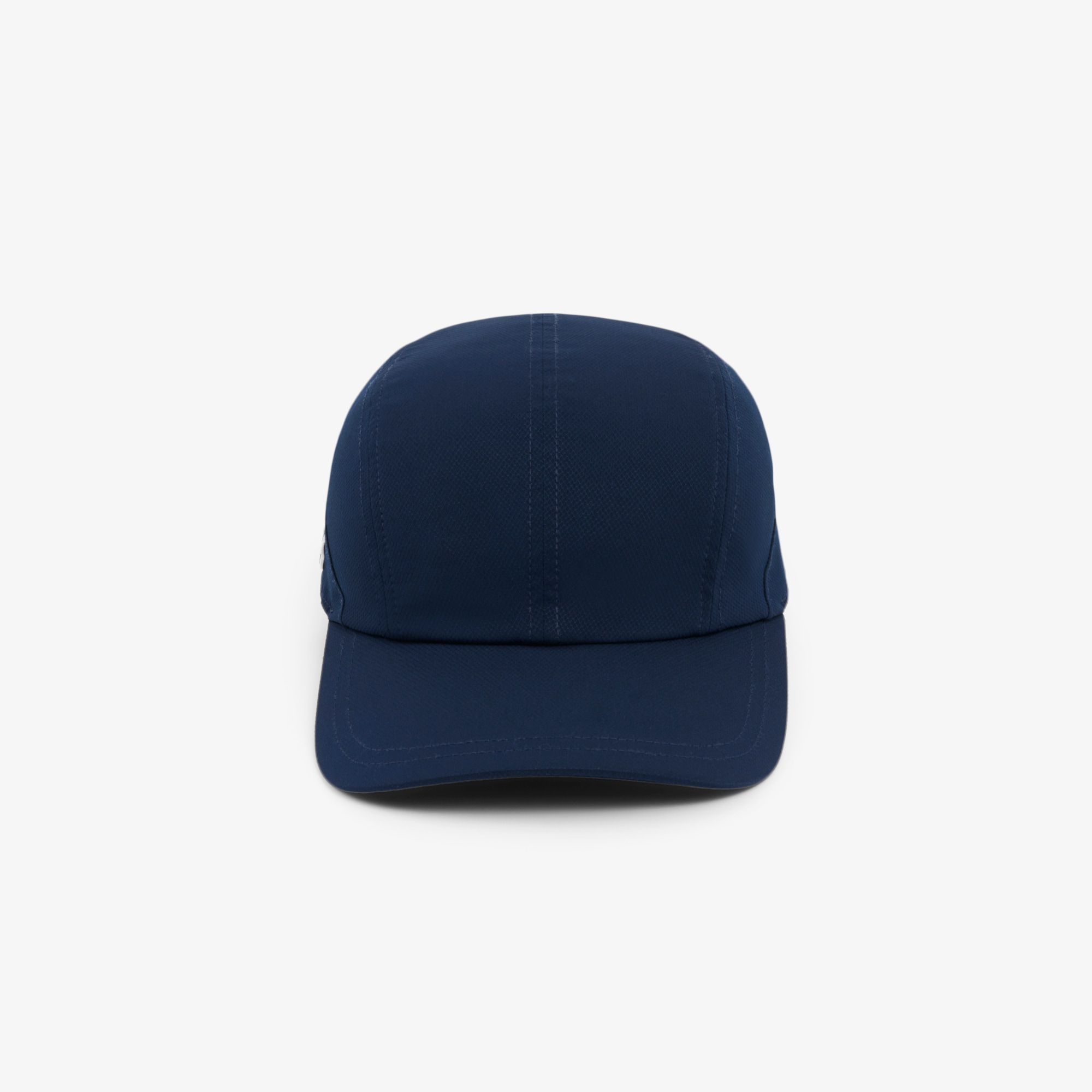 Diamond Taffeta Tennis Cap image number 2