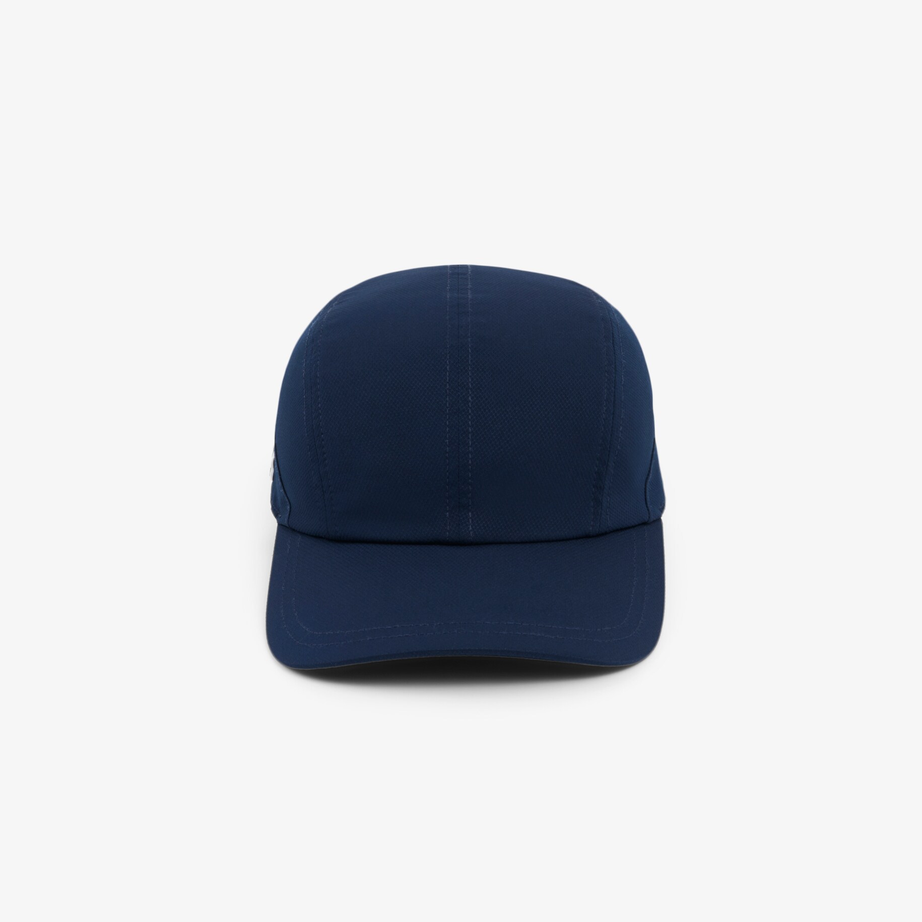 Diamond Taffeta Tennis Cap image number 2